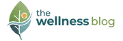 wellnessblog.net